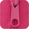 Flamingo Pink
