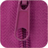 Fucshia