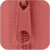 Nantucket Red