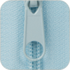 Powder Blue