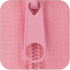 Tickled Pink