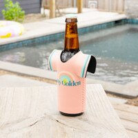 LONGNECK BOTTLE JERSEY 4CP