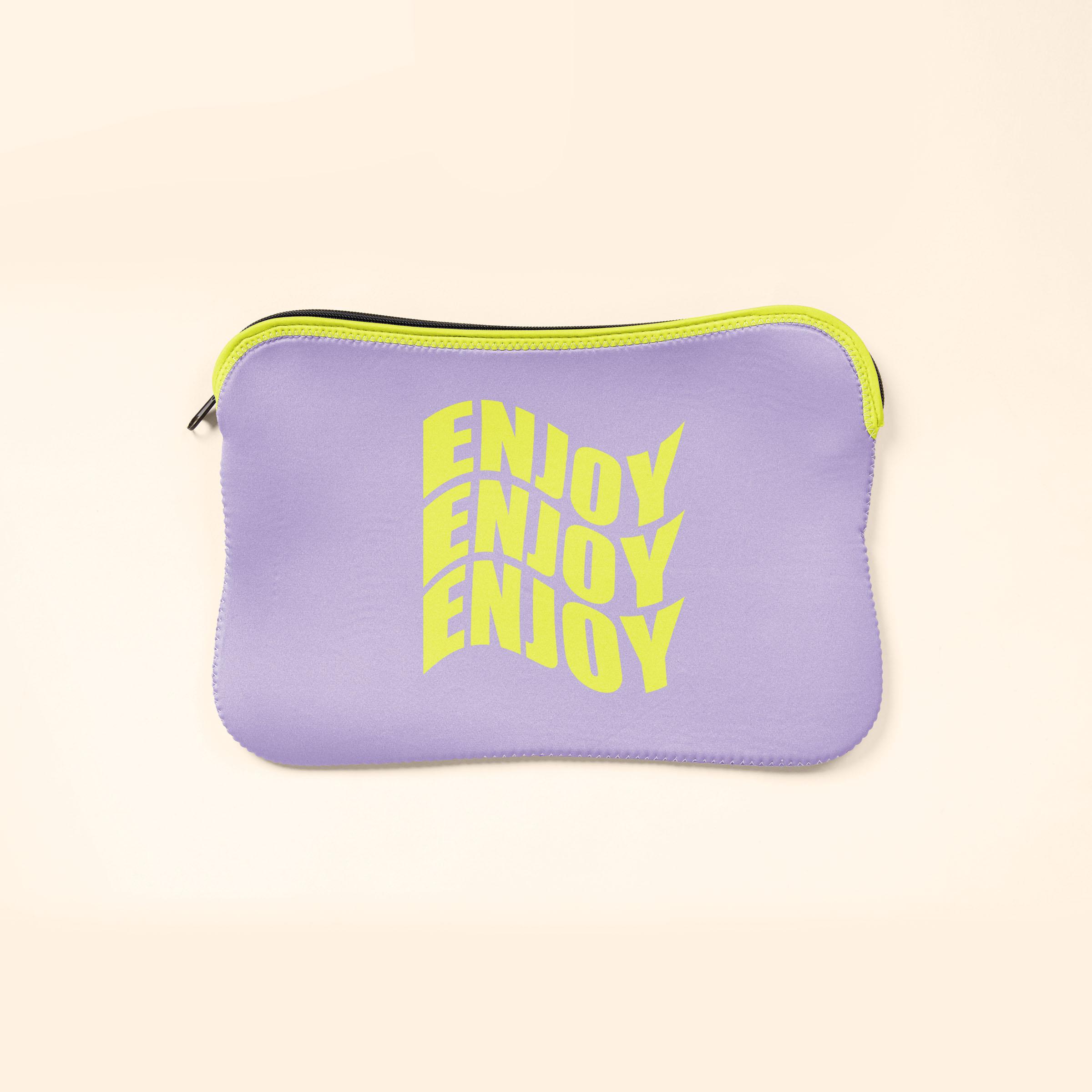 KAPPOTTO TECH SLEEVE - 11