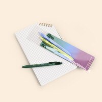 3-WAY PEN 3-PACK