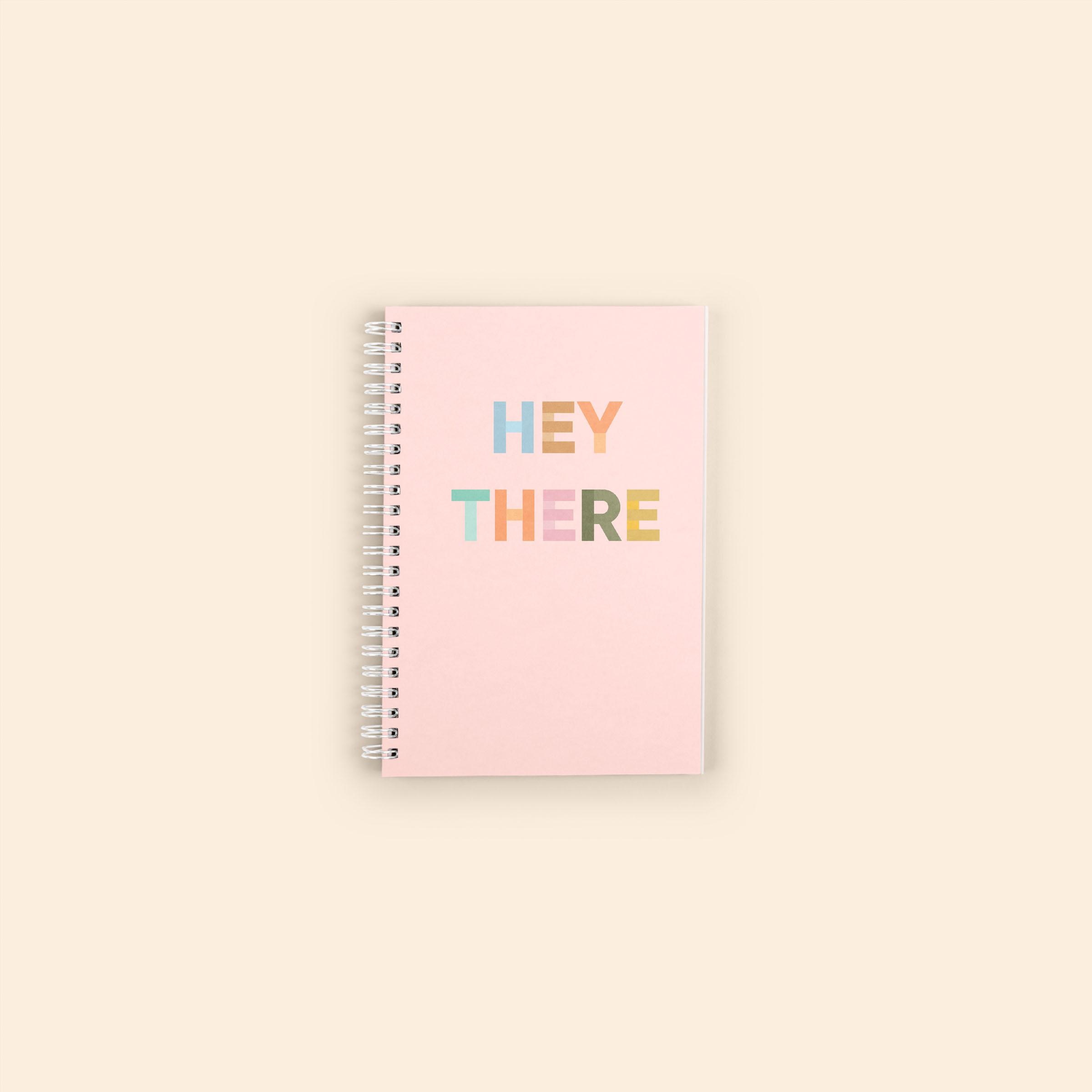 07.24.715 - paper journal