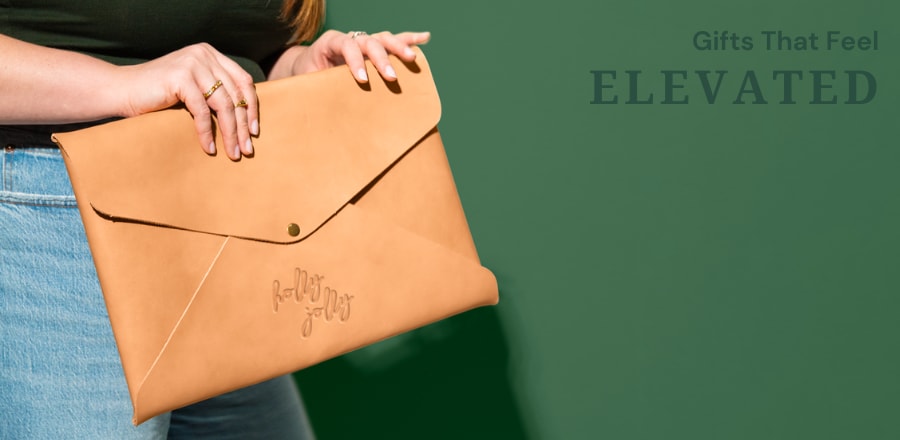 Elevated Gifts
