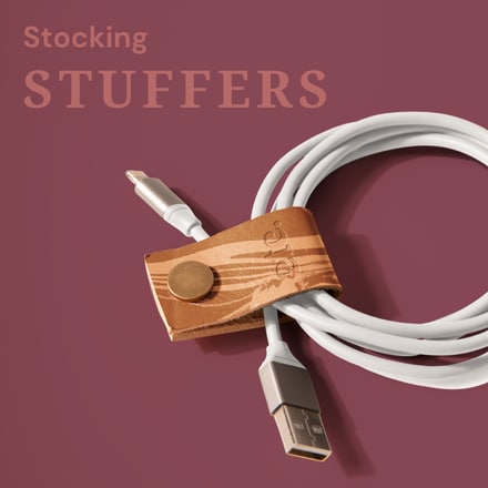 Stocking Stuffers