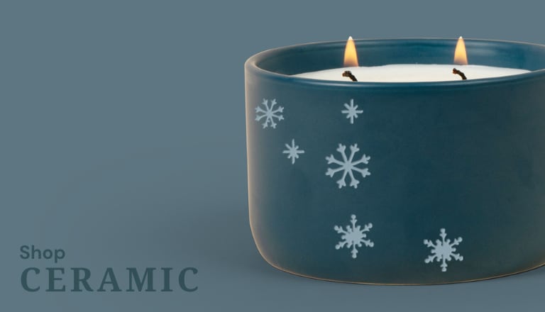Ceramic