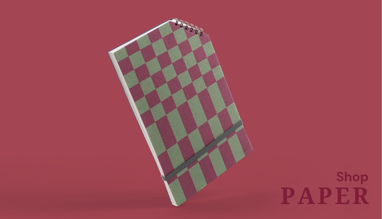 Paper