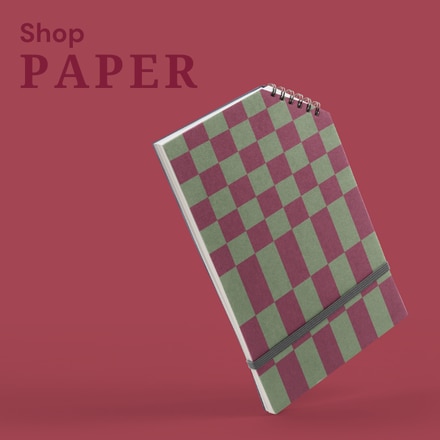 Paper