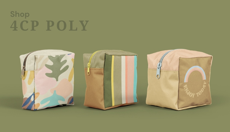 4CP Poly