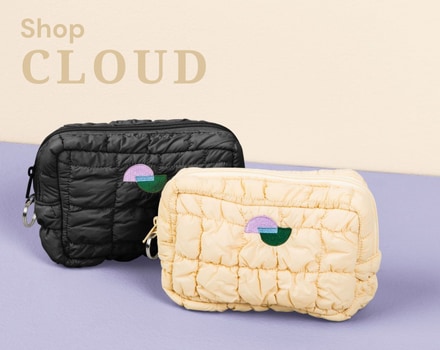 Cloud
