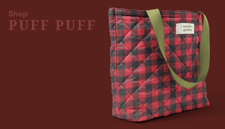 Puff Puff