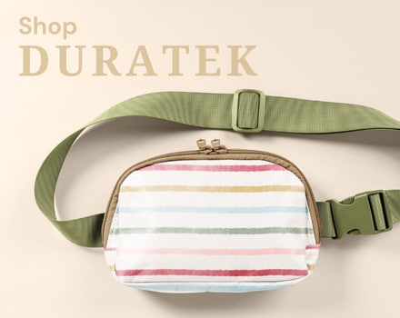 Duratek