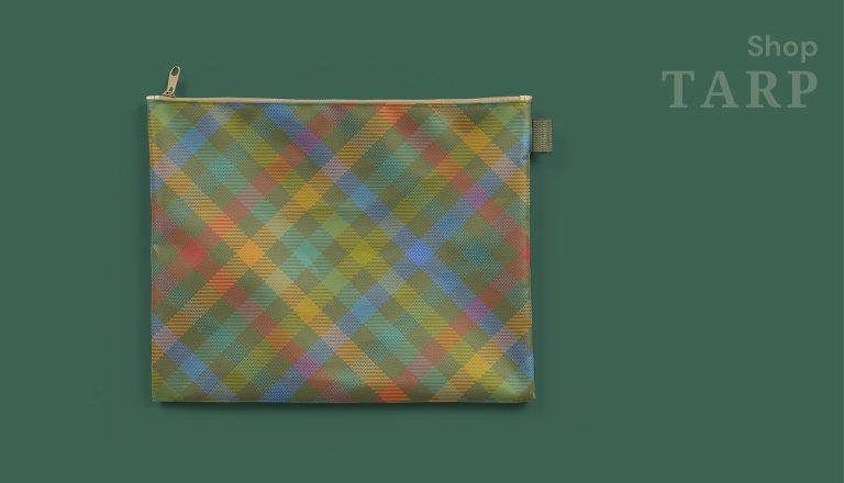 Tarp