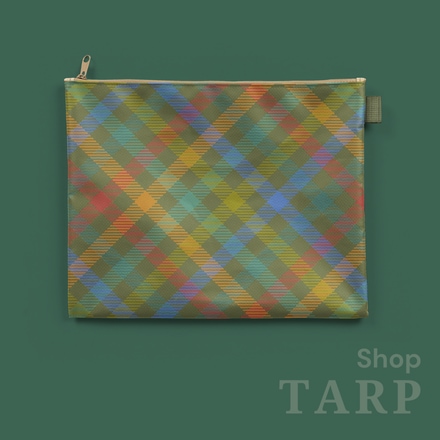 Tarp
