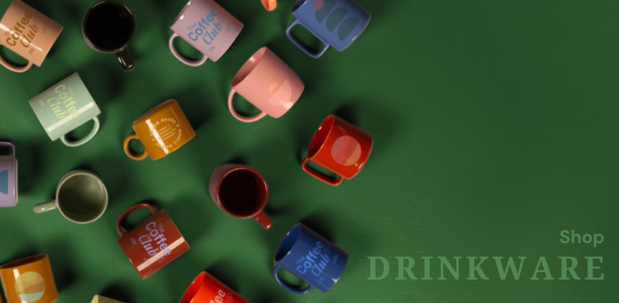 Drinkware