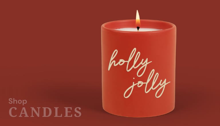 Candles