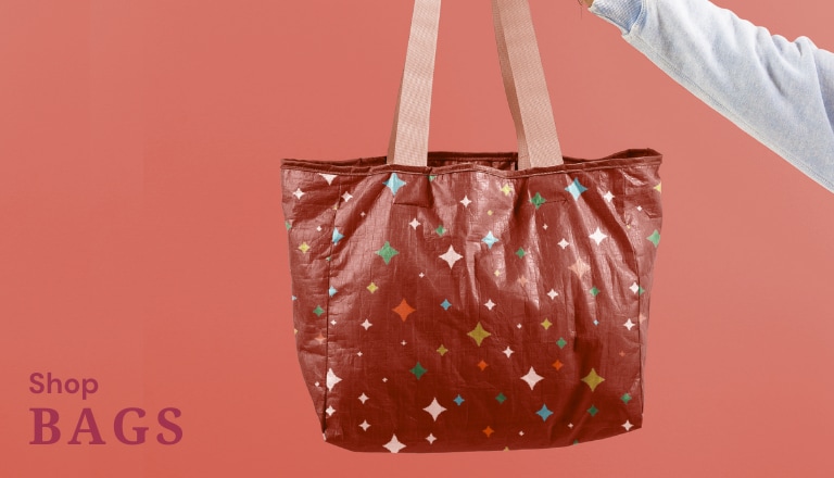 Bags