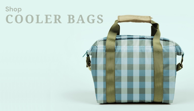Cooler Bags