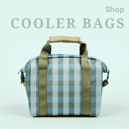 Cooler Bags