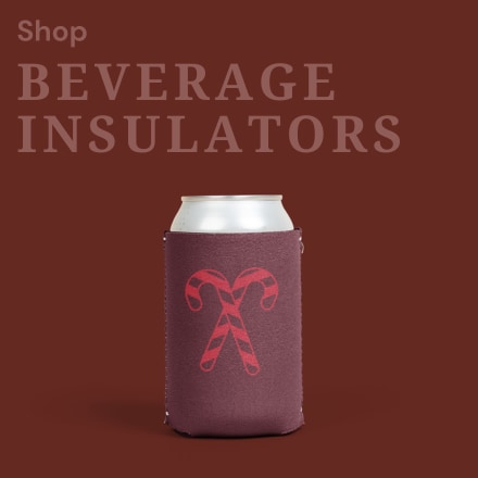 Beverage Insulators