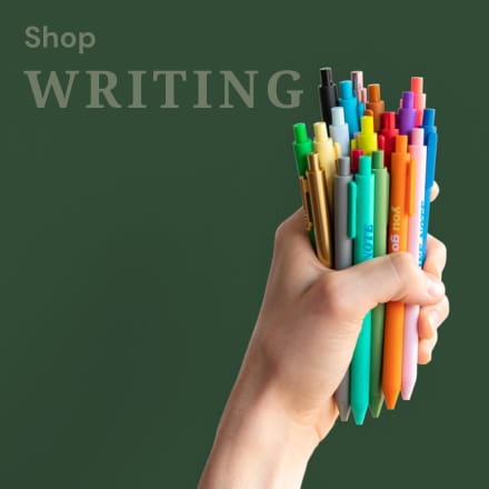 Writing