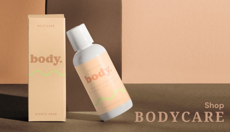 Body Care