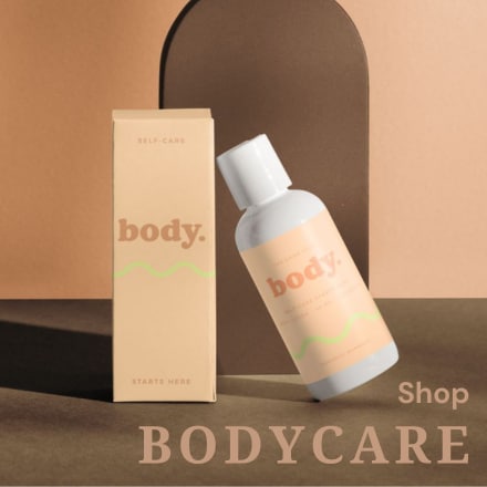 Body Care