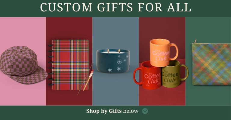 Gifts for All