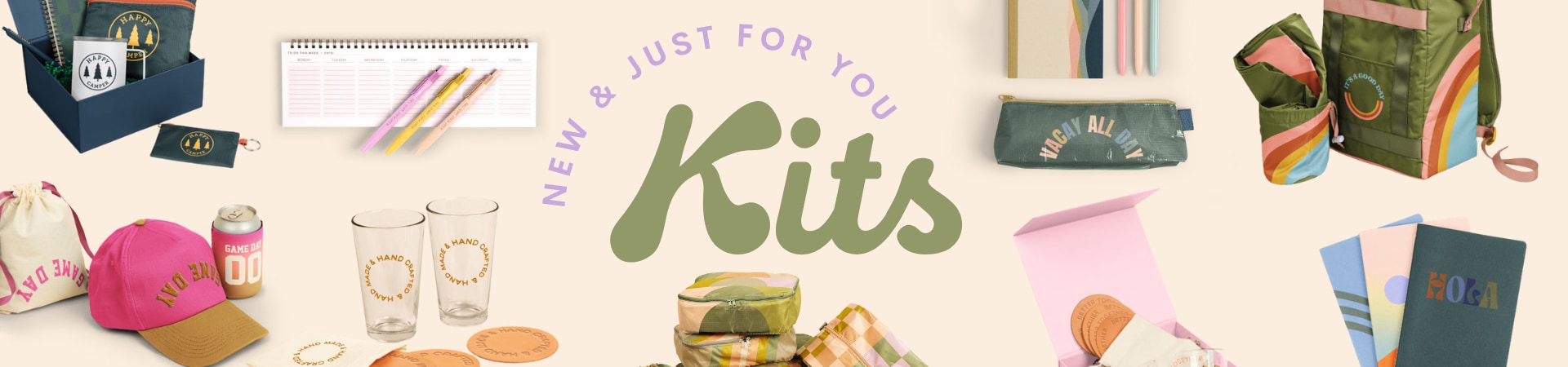 Kits
