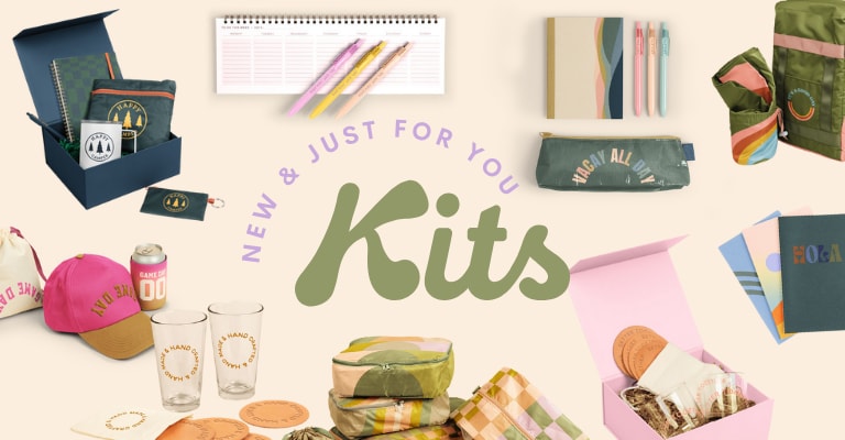 Kits