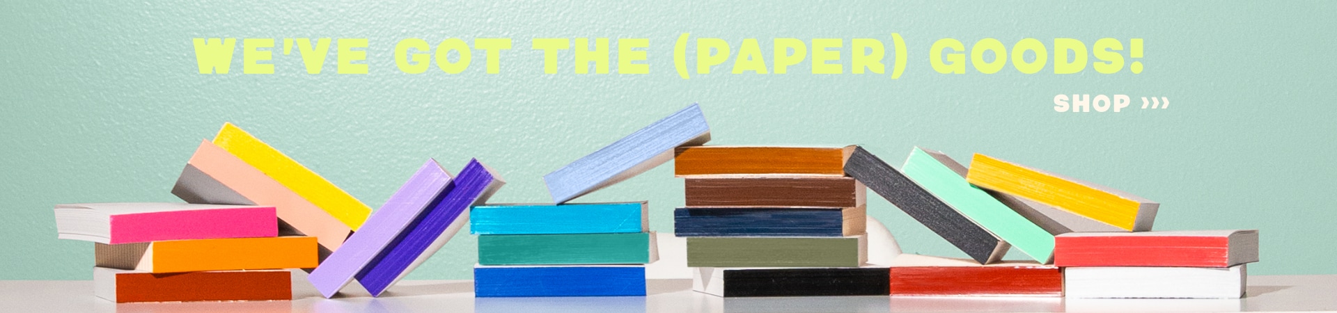 Paper Summer 2025