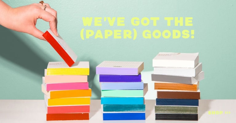 Paper Summer 2025