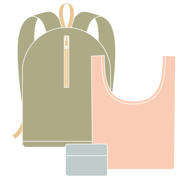 Stock 4CP Colors & Patterns