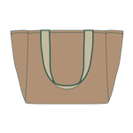 Wasteful Inventory Icon