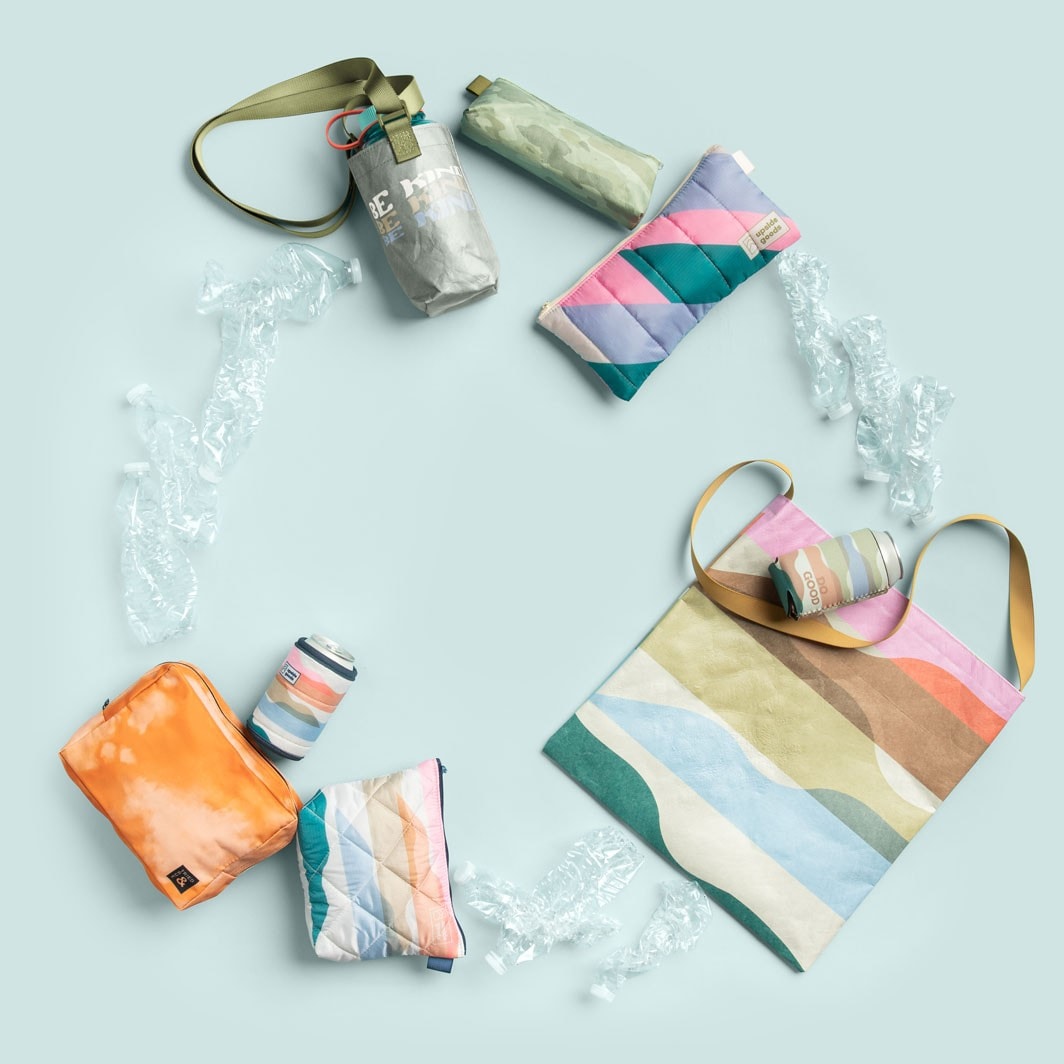 Sustainability Products