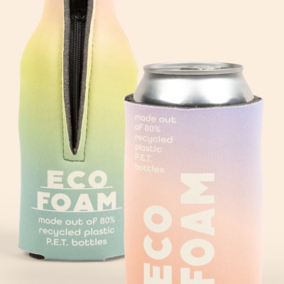 Eco Foam