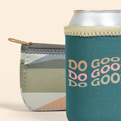 Eco Foam