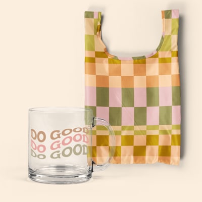 Highly Reusable